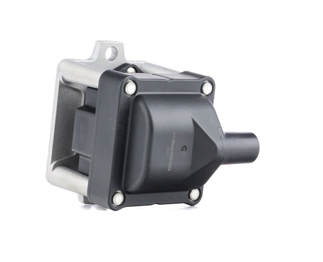 Zündspule STARK SKCO-0070222