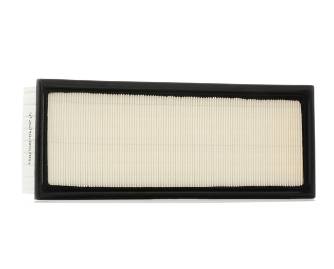 kaufen Luftfilter - STARK (SKAF-0060439)