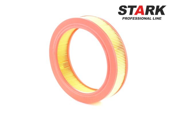 1200-1600 Luftfilter SKAF-0060442 STARK