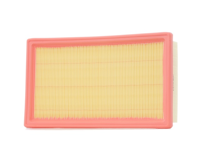 OEM 7701047478 STARK  Luftfilter SKAF-0060445 für RENAULT, DACIA, RENAULT TRUCKS