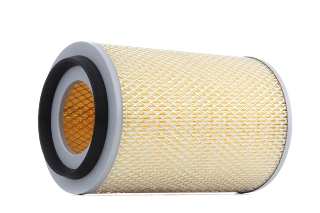 OEM 0020942304 STARK Luftfilter SKAF-0060449 for MERCEDES-BENZ