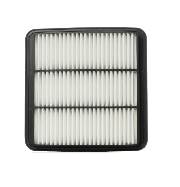 Luftfilter (SKAF-0060453) fra STARK for MITSUBISHI L 200 / Triton Pick-up (KA_T, KB_T) 2.4 CNG (KA5T) (94 KW / 128 HK / Fra 2010)