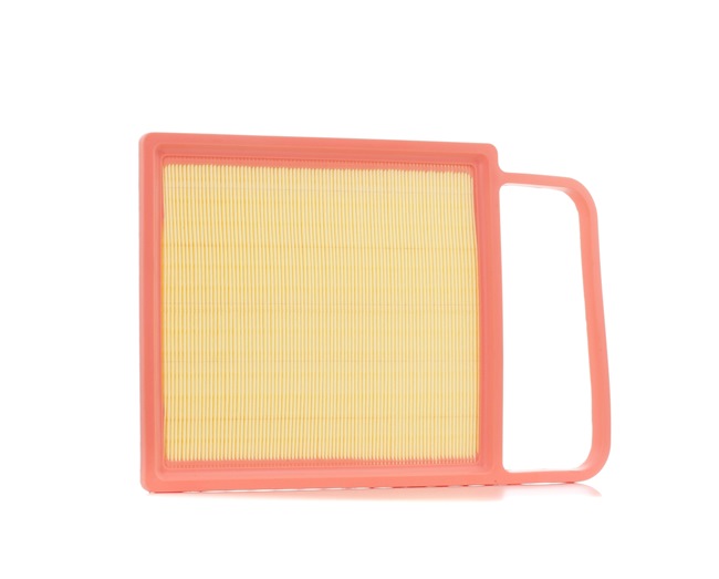 OEM 03D129620 STARK  Luftfilter SKAF-0060461 für VW, AUDI, SKODA, SEAT, CUPRA