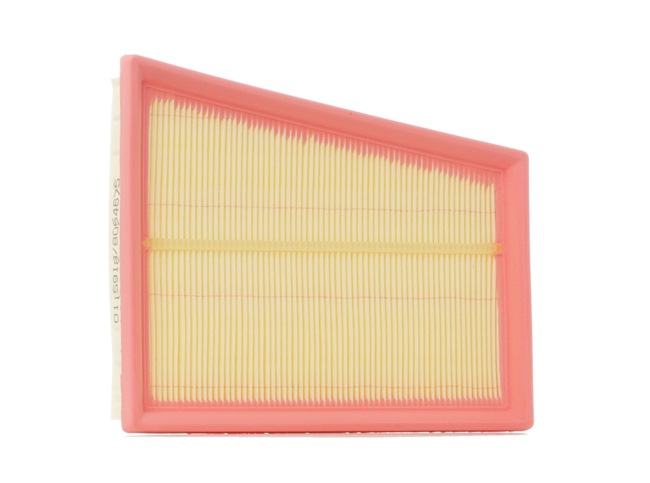 OEM 1729857 STARK Filtro aria SKAF-0060467 per BMW, FORD, ALPINA