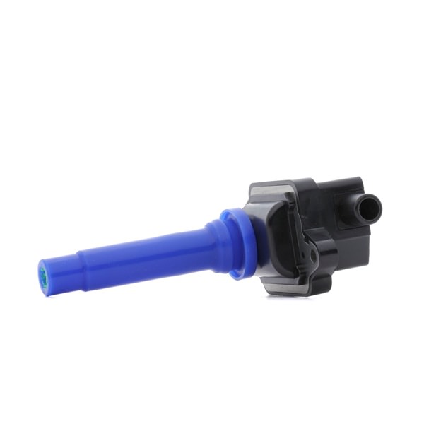 OEM 0K24718100 STARK Sytytyspuola SKCO-0070288 varten KIA, HYUNDAI