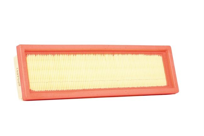 Luftfilter SKAF-0060472 fra STARK