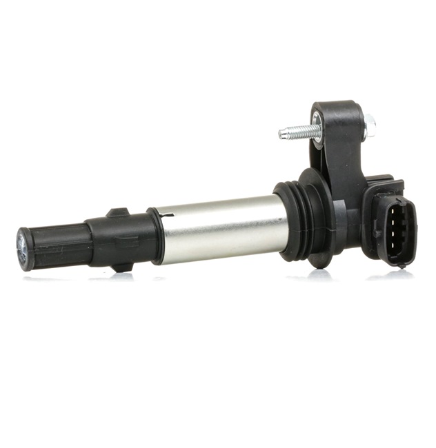 Bobina de encendido 689C0018 RIDEX