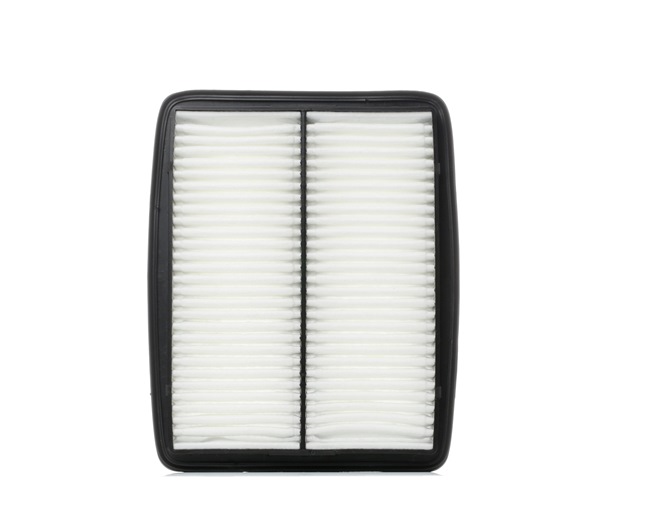 OEM 96057994 STARK Luftfilter SKAF-0060485 med OPEL, SUZUKI, CHEVROLET, GMC