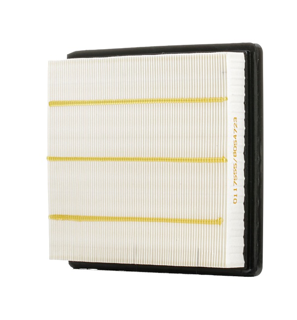 Luftfilter (SKAF-0060486) fra STARK for FORD Granada Stasjonsvogn (GNU) 2.8 (99 KW / 135 HK / Fra 1977)