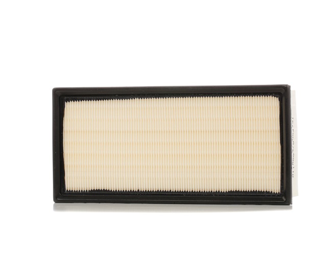 OEM 178010B010 STARK  Luftfilter SKAF-0060494 für TOYOTA, SUZUKI, LEXUS, DAIHATSU, WIESMANN