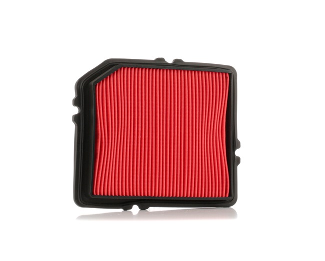 OEM 17220PM7000 STARK Ilmansuodatin SKAF-0060501 varten HONDA
