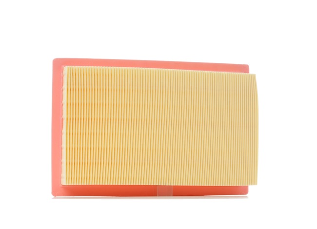 DAIHATSU HIJET 2021 Luchtfilter SKAF-0060514