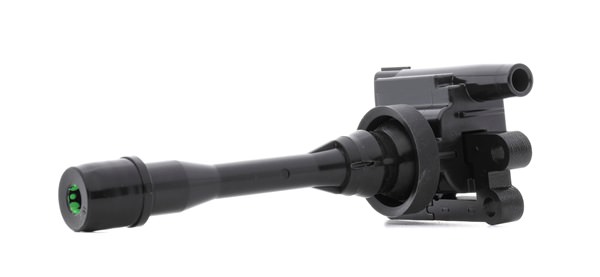 RIDEX Tennspole / ignition coil 689C0030