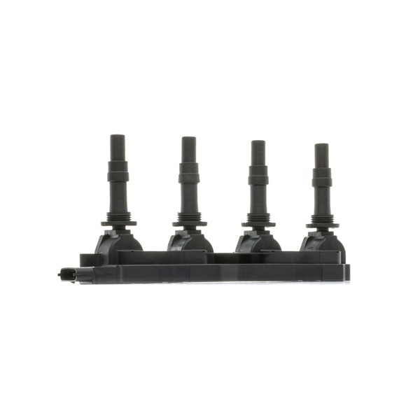CORSA Bobine 689C0033 RIDEX