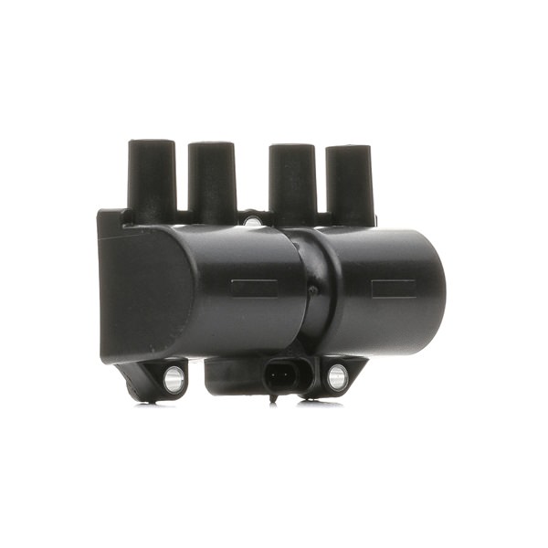 RIDEX Bobina de ignição 689C0046