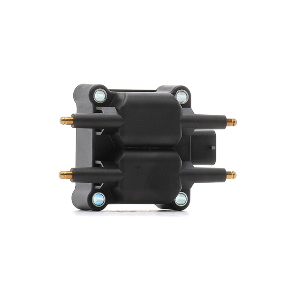 STRATUS Tändspole 689C0057 RIDEX