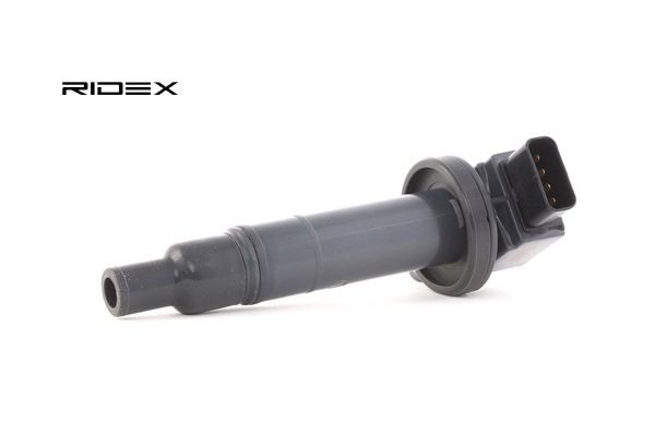 Sytytyspuola 689C0059 alkaen RIDEX