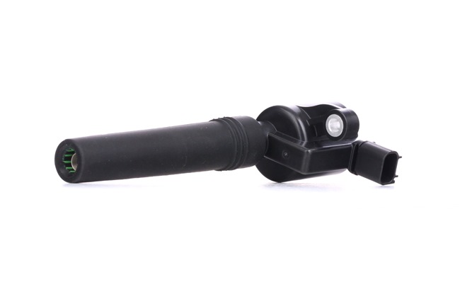 RIDEX Bobina d'accensione (689C0064) per DAIMLER DAIMLER XJ (X30_) V8 Super 4.0 (267 KW / 363 CV / dal 1997)