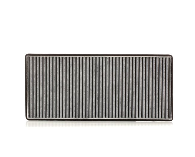 OEM 9018300418 STARK Filtro, ar do habitáculo SKIF-0170331 para VW, MERCEDES-BENZ, SMART, JAGUAR