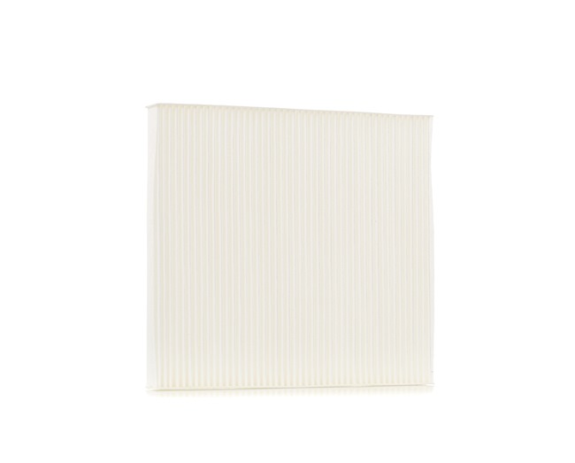 OEM K68079487AA STARK  Innenraumfilter SKIF-0170347 für FIAT, JEEP, ALFA ROMEO, CHRYSLER, DODGE
