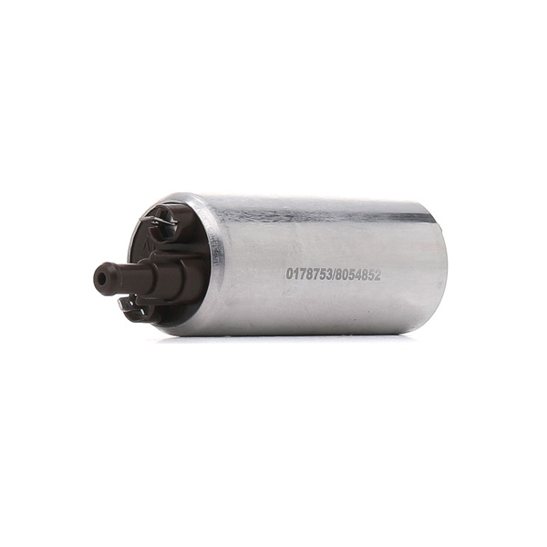 STARK Bomba de combustível SKFP-0160075