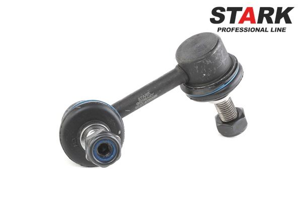 OEM 52320S5A013 STARK Bielletta barra stabilizzatrice SKST-0230359 per AUDI, TOYOTA, HONDA, MAZDA, ACURA
