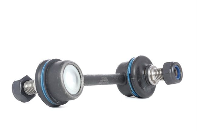 Stabilisatorbolt / stabilisatorarm STARK SKST-0230361