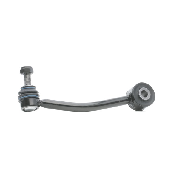 OEM 7L0505465C STARK Tanko, kallistuksenvaimennin SKST-0230363 varten MERCEDES-BENZ, VW, AUDI, SKODA, MITSUBISHI