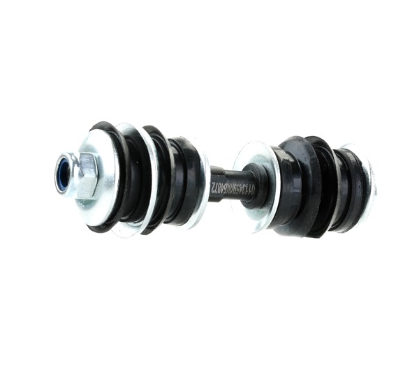 STARK Anti-roll bar link SKST-0230364