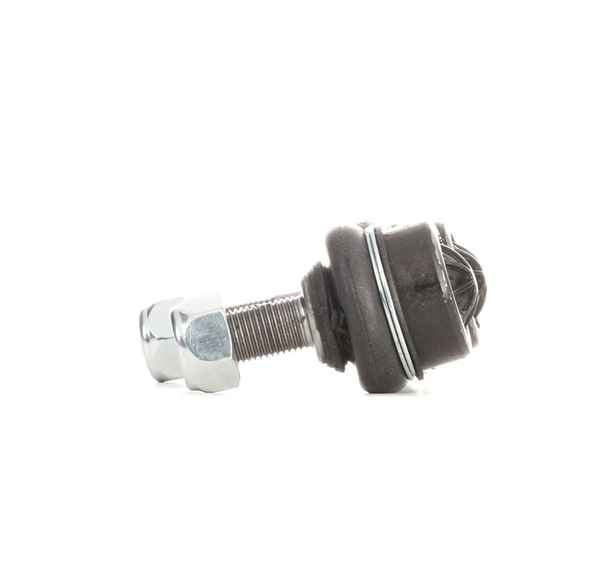 OEM OK55234160B STARK Tanko, kallistuksenvaimennin SKST-0230367 varten KIA, MAZDA, HYUNDAI