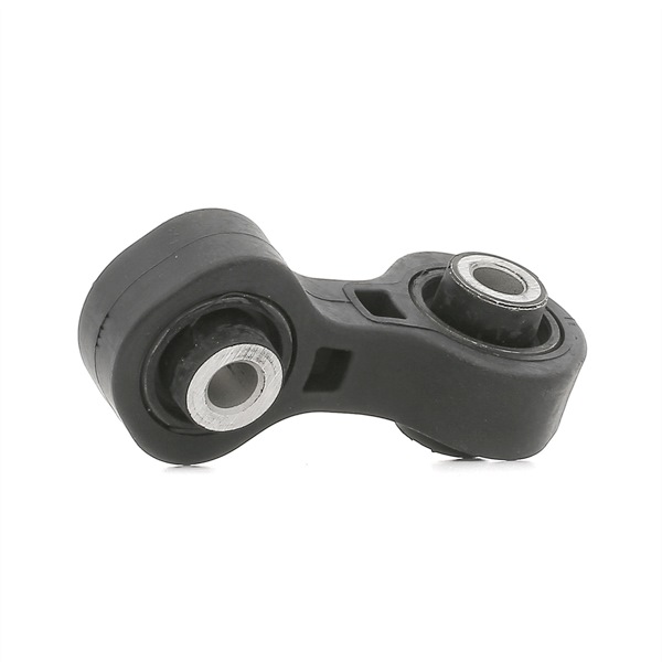 Stabilisatorbolt / stabilisatorarm STARK SKST-0230369
