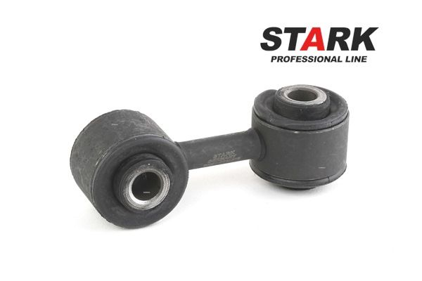 OEM EGP1662 STARK Tanko, kallistuksenvaimennin SKST-0230370 varten HONDA, ROVER, MG