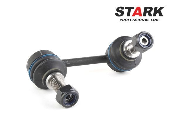 OEM 517830 STARK Bielletta barra stabilizzatrice SKST-0230373 per VOLKSWAGEN, PEUGEOT, CITROЁN, DS
