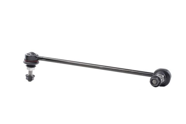OEM 99634307303 STARK Tanko, kallistuksenvaimennin SKST-0230375 varten AUDI, CHRYSLER, PORSCHE, DODGE
