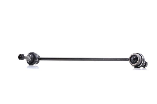 RENAULT MASTER 2021 Koppelstange SKST-0230379
