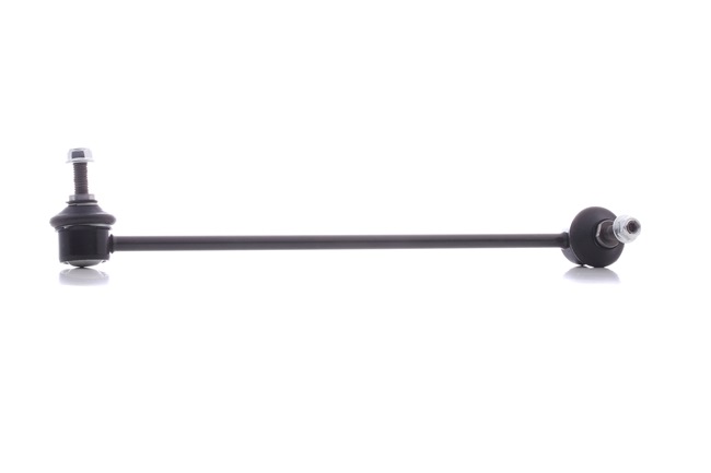 OEM 6768772 STARK Tanko, kallistuksenvaimennin SKST-0230380 varten BMW, NISSAN