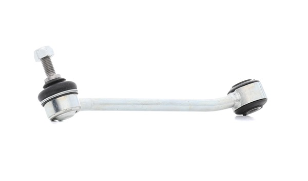 OEM 8A0505465C STARK Stabilisatorstag SKST-0230381 for VW, AUDI, SKODA, ALFA ROMEO, SEAT