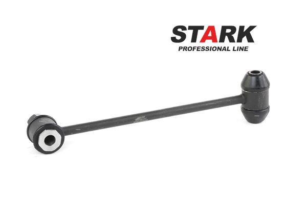 ostaa Tanko, kallistuksenvaimennin - STARK (SKST-0230383)