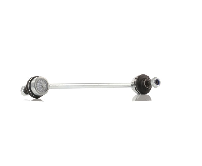 OEM 96561754 STARK Bielletta barra stabilizzatrice SKST-0230387 per FORD, OPEL, SUZUKI, KIA, MAZDA
