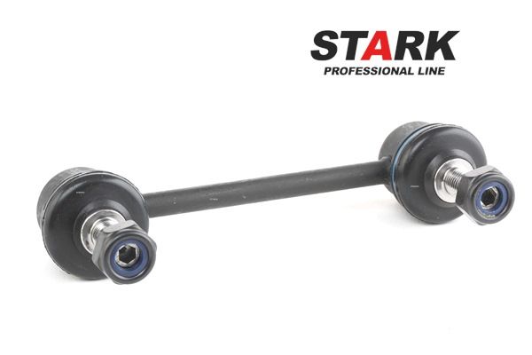 OEM 51717001 STARK Bielletta barra stabilizzatrice SKST-0230390 per FIAT, FORD, ALFA ROMEO, LANCIA, MITSUBISHI