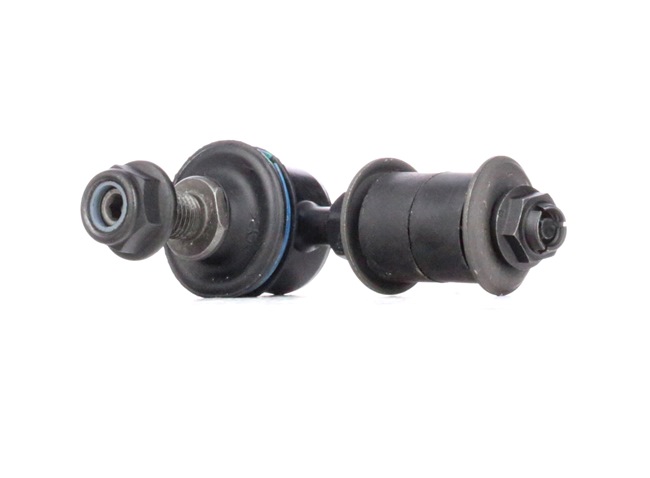 OEM 51320ST7003 STARK Bielletta barra stabilizzatrice SKST-0230392 per TOYOTA, HONDA, ACURA