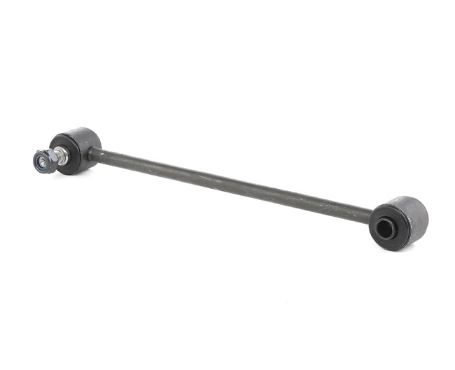 OEM 4056A035 STARK Tanko, kallistuksenvaimennin SKST-0230393 varten MITSUBISHI, ISUZU