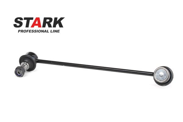 OEM MR594340 STARK Tanko, kallistuksenvaimennin SKST-0230395 varten MERCEDES-BENZ, VW, CITROЁN, MITSUBISHI, ISUZU