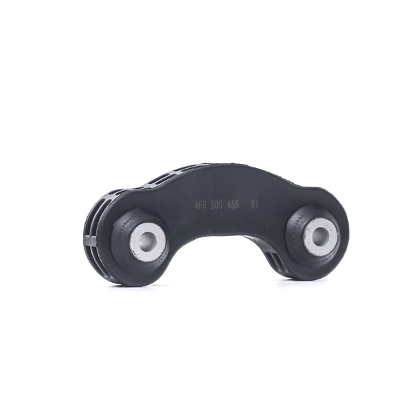 OEM 4F0505465Q STARK Bielletta barra stabilizzatrice SKST-0230398 per VOLKSWAGEN, AUDI, FORD, ALFA ROMEO, TOYOTA