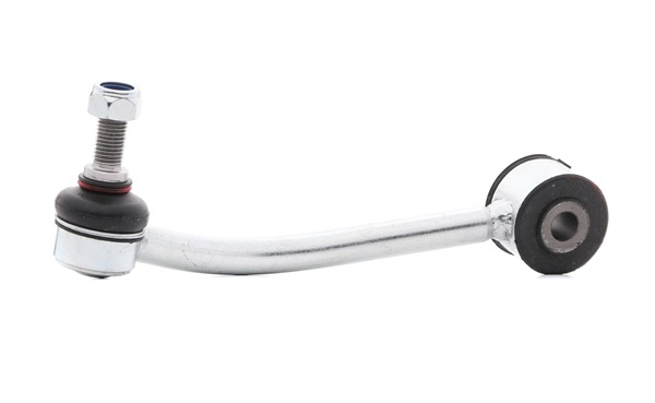 OEM 7L0505466C STARK Stabilisatorstag SKST-0230401 för VW, AUDI, MERCEDES-BENZ, SKODA, MITSUBISHI