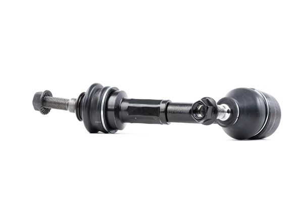 OEM 95494820 STARK Tanko, kallistuksenvaimennin SKST-0230402 varten VW, PEUGEOT, CITROЁN, DAEWOO
