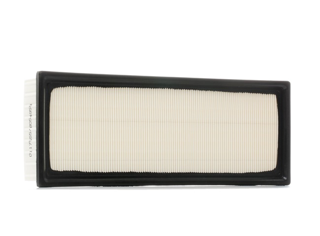 OEM 13721707021 STARK Ilmansuodatin SKAF-0060520 varten BMW, MINI, ALPINA