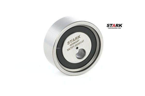 Spanrol, distributieriem (SKTPT-0650147) van STARK Voor DACIA Supernova Hatchback 1.4 (55 KW / 75 PK / Van 2000)