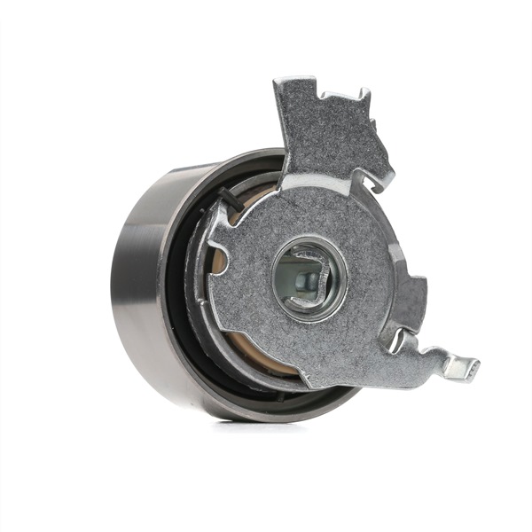 OEM 636723 STARK Kiristysrulla, hammashihnat SKTPT-0650148 varten VOLVO, OPEL, HYUNDAI, CHEVROLET, VAUXHALL