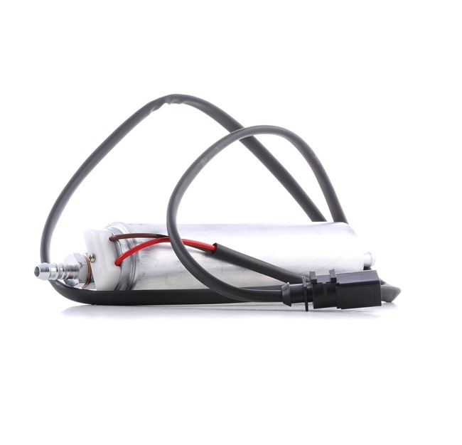 OEM 1K0906089C STARK Polttoainepumppu SKFP-0160091 varten VW, AUDI, SKODA, SEAT